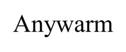 anywarm
