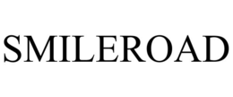 smileroad