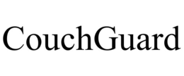 couchguard