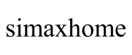 simaxhome