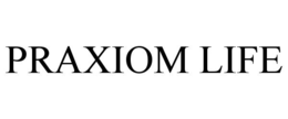 praxiom life