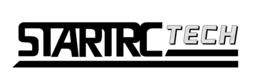 startrc tech