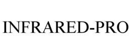 infrared-pro