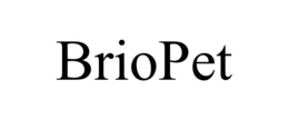 briopet