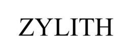 zylith