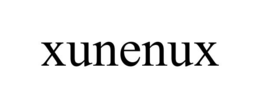 xunenux