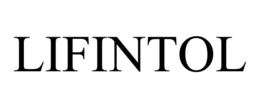 lifintol