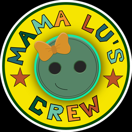 mama lu's crew