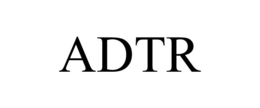 adtr