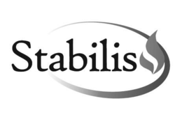 stabilis