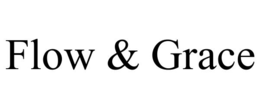 flow & grace