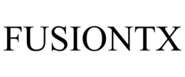 fusiontx