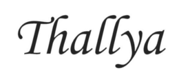 thallya