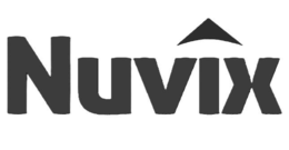 nuvix