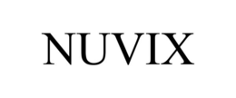nuvix