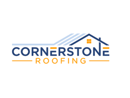cornerstone roofing