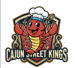 cajun street kings