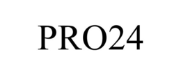 pro24