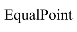 equalpoint