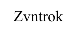zvntrok