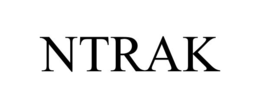 ntrak