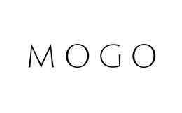 mogo