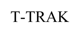 t-trak