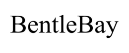 bentlebay