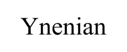 ynenian