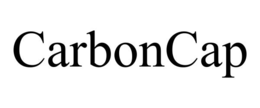 carboncap