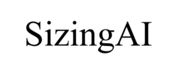 sizingai