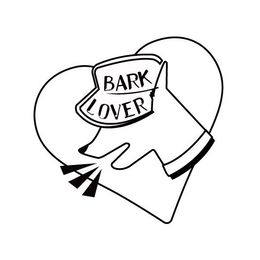 bark lover