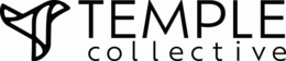 temple collective