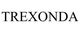 trexonda