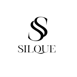 silque