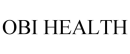 obi health