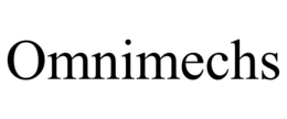 omnimechs