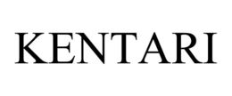 kentari