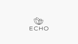 echo