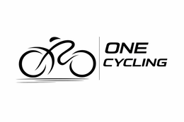 one cycling