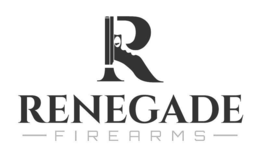 renegade firearms