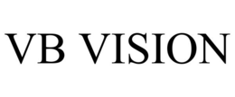 vb vision