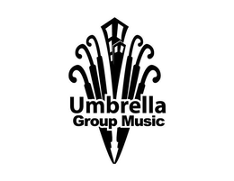 umbrella group music