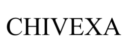 chivexa