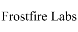 frostfire labs