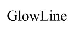 glowline