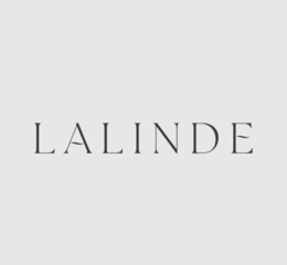 lalinde