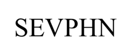 sevphn