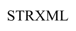 strxml