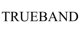 trueband